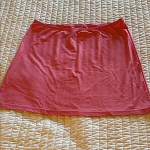 Patagonia Women's Active Skirt